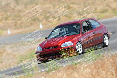 media/May-21-2023-VIP Trackdays (Sun) [[1bbd67e0b1]]/B group/session 3 turn 5/